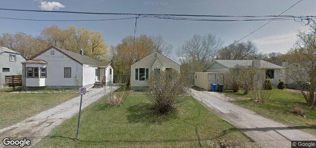 223 Haney Street ਦੀ ਫੋਟੋ, ਵਿਨੀਪਿਗ, ਮੈਨੀਟੋਬਾ