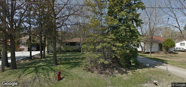 224 Chalfont Road ਦੀ ਫੋਟੋ, ਵਿਨੀਪਿਗ, ਮੈਨੀਟੋਬਾ