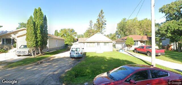 224 Elmhurst Road ਦੀ ਫੋਟੋ, ਵਿਨੀਪਿਗ, ਮੈਨੀਟੋਬਾ