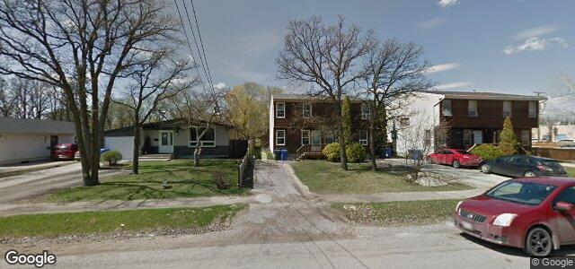 224 Laxdal Road ਦੀ ਫੋਟੋ, ਵਿਨੀਪਿਗ, ਮੈਨੀਟੋਬਾ