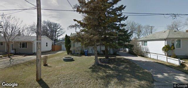 224 Wexford Street ਦੀ ਫੋਟੋ, ਵਿਨੀਪਿਗ, ਮੈਨੀਟੋਬਾ