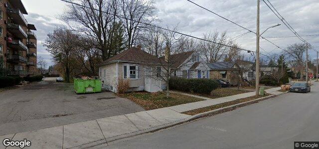 225 Cathcart Street ਦੀ ਫੋਟੋ, ਵਿਨੀਪਿਗ, ਮੈਨੀਟੋਬਾ