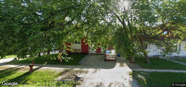 225 Elmhurst Road ਦੀ ਫੋਟੋ, ਵਿਨੀਪਿਗ, ਮੈਨੀਟੋਬਾ