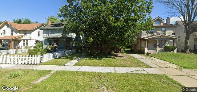 225 Mclean Street ਦੀ ਫੋਟੋ, ਵਿਨੀਪਿਗ, ਮੈਨੀਟੋਬਾ