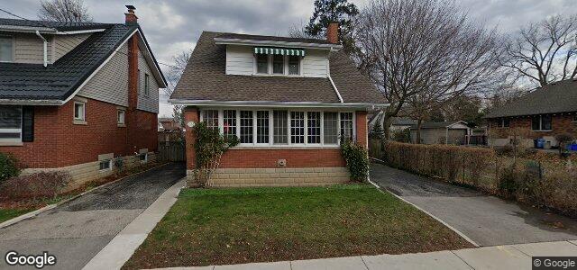 226 Cathcart Street ਦੀ ਫੋਟੋ, ਵਿਨੀਪਿਗ, ਮੈਨੀਟੋਬਾ