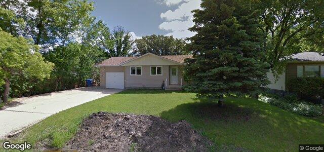 227 Varsity View Drive ਦੀ ਫੋਟੋ, ਵਿਨੀਪਿਗ, ਮੈਨੀਟੋਬਾ