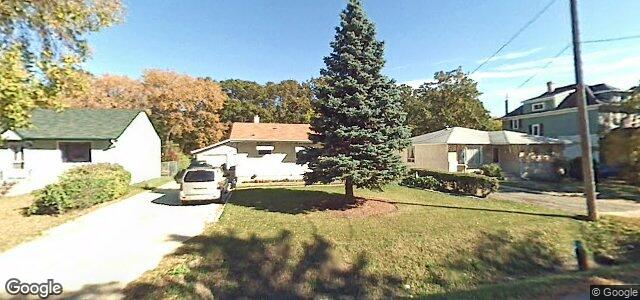 227 Wexford Street ਦੀ ਫੋਟੋ, ਵਿਨੀਪਿਗ, ਮੈਨੀਟੋਬਾ