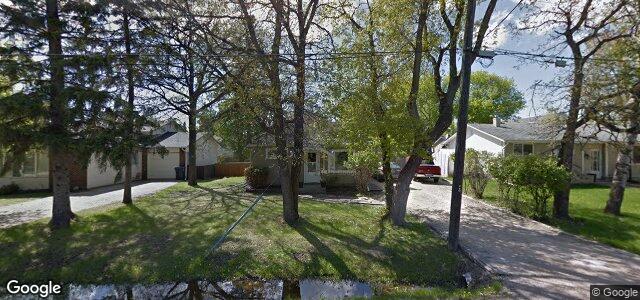 228 Wexford Street ਦੀ ਫੋਟੋ, ਵਿਨੀਪਿਗ, ਮੈਨੀਟੋਬਾ