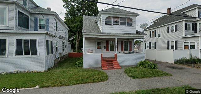 229 Princeton Boulevard ਦੀ ਫੋਟੋ, ਵਿਨੀਪਿਗ, ਮੈਨੀਟੋਬਾ