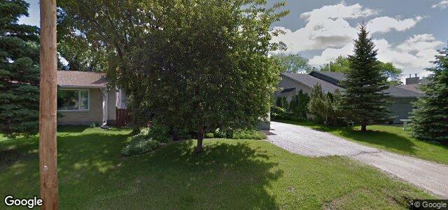 229 Varsity View Drive ਦੀ ਫੋਟੋ, ਵਿਨੀਪਿਗ, ਮੈਨੀਟੋਬਾ