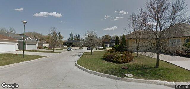 23 Ronnander Cove ਦੀ ਫੋਟੋ, ਵਿਨੀਪਿਗ, ਮੈਨੀਟੋਬਾ