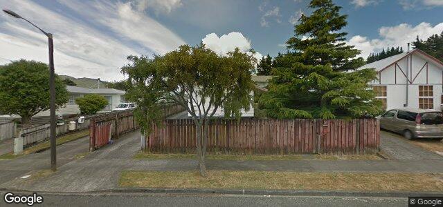 23 Stockdale Street ਦੀ ਫੋਟੋ, ਵਿਨੀਪਿਗ, ਮੈਨੀਟੋਬਾ