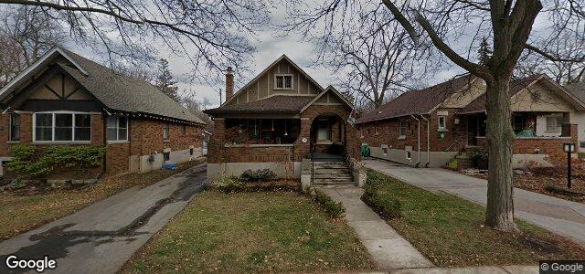 230 Cathcart Street ਦੀ ਫੋਟੋ, ਵਿਨੀਪਿਗ, ਮੈਨੀਟੋਬਾ