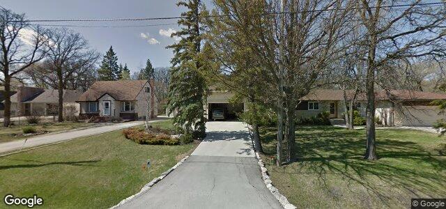 230 Chalfont Road ਦੀ ਫੋਟੋ, ਵਿਨੀਪਿਗ, ਮੈਨੀਟੋਬਾ