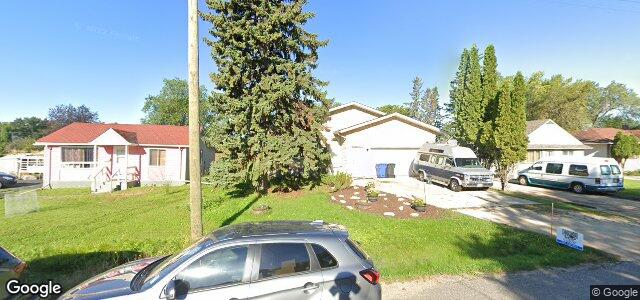 230 Elmhurst Road ਦੀ ਫੋਟੋ, ਵਿਨੀਪਿਗ, ਮੈਨੀਟੋਬਾ