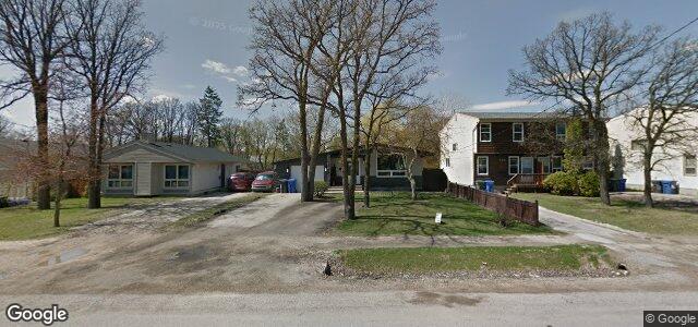 230 Laxdal Road ਦੀ ਫੋਟੋ, ਵਿਨੀਪਿਗ, ਮੈਨੀਟੋਬਾ