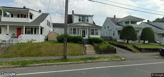 230 Princeton Boulevard ਦੀ ਫੋਟੋ, ਵਿਨੀਪਿਗ, ਮੈਨੀਟੋਬਾ