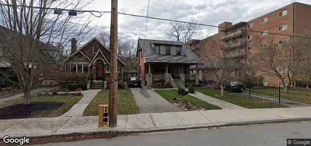 231 Cathcart Street ਦੀ ਫੋਟੋ, ਵਿਨੀਪਿਗ, ਮੈਨੀਟੋਬਾ