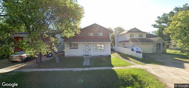 231 Elmhurst Road ਦੀ ਫੋਟੋ, ਵਿਨੀਪਿਗ, ਮੈਨੀਟੋਬਾ