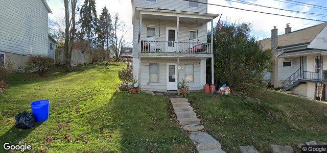 231 Mclean Street ਦੀ ਫੋਟੋ, ਵਿਨੀਪਿਗ, ਮੈਨੀਟੋਬਾ