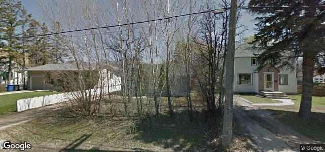 233 Laxdal Road ਦੀ ਫੋਟੋ, ਵਿਨੀਪਿਗ, ਮੈਨੀਟੋਬਾ