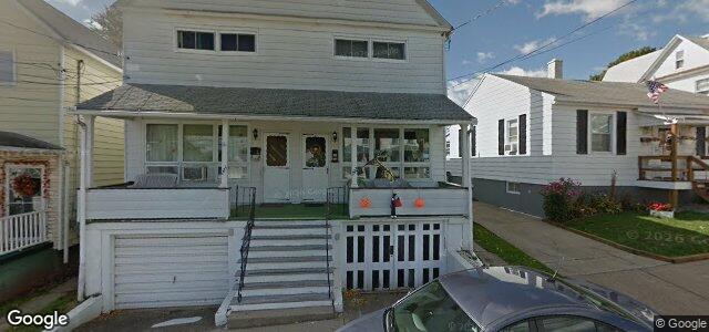 233 Mclean Street ਦੀ ਫੋਟੋ, ਵਿਨੀਪਿਗ, ਮੈਨੀਟੋਬਾ