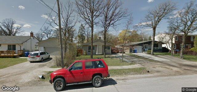 234 Laxdal Road ਦੀ ਫੋਟੋ, ਵਿਨੀਪਿਗ, ਮੈਨੀਟੋਬਾ