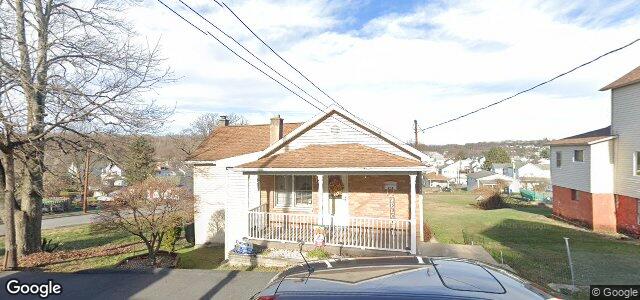 234 Mclean Street ਦੀ ਫੋਟੋ, ਵਿਨੀਪਿਗ, ਮੈਨੀਟੋਬਾ