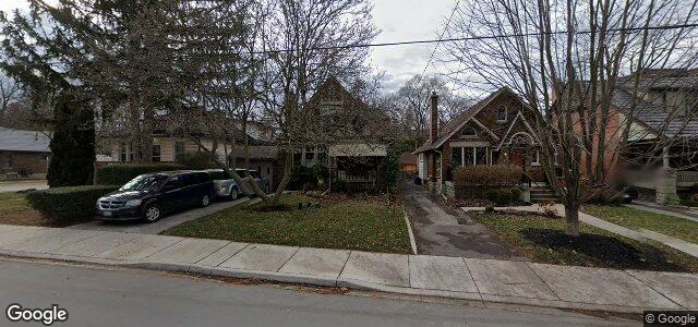 235 Cathcart Street ਦੀ ਫੋਟੋ, ਵਿਨੀਪਿਗ, ਮੈਨੀਟੋਬਾ