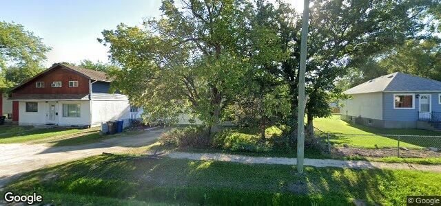 235 Elmhurst Road ਦੀ ਫੋਟੋ, ਵਿਨੀਪਿਗ, ਮੈਨੀਟੋਬਾ