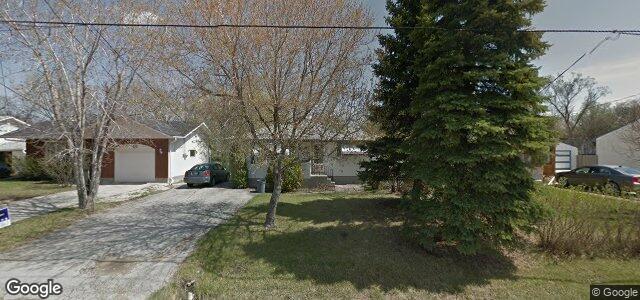 235 Haney Street ਦੀ ਫੋਟੋ, ਵਿਨੀਪਿਗ, ਮੈਨੀਟੋਬਾ