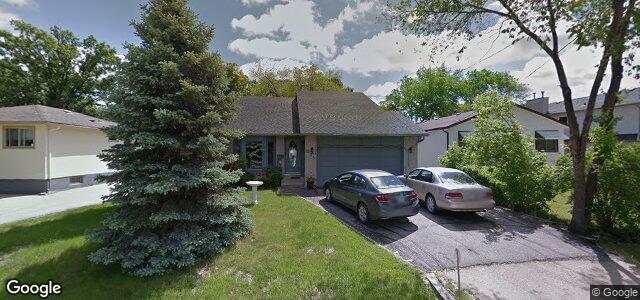 235 Varsity View Drive ਦੀ ਫੋਟੋ, ਵਿਨੀਪਿਗ, ਮੈਨੀਟੋਬਾ