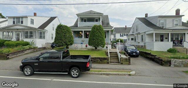 236 Princeton Boulevard ਦੀ ਫੋਟੋ, ਵਿਨੀਪਿਗ, ਮੈਨੀਟੋਬਾ