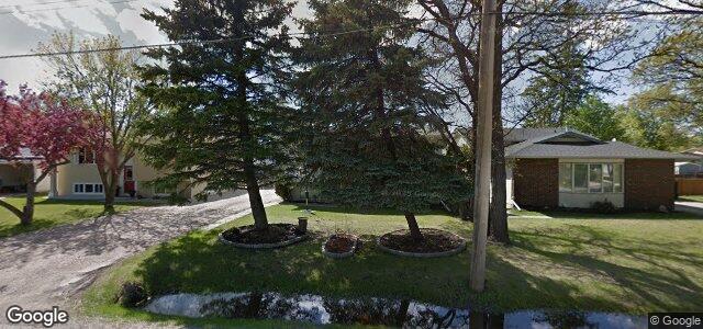 236 Wexford Street ਦੀ ਫੋਟੋ, ਵਿਨੀਪਿਗ, ਮੈਨੀਟੋਬਾ