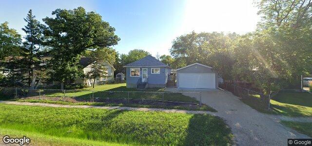 237 Elmhurst Road ਦੀ ਫੋਟੋ, ਵਿਨੀਪਿਗ, ਮੈਨੀਟੋਬਾ