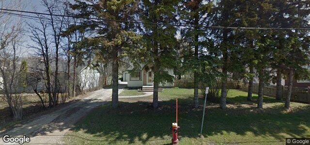 237 Laxdal Road ਦੀ ਫੋਟੋ, ਵਿਨੀਪਿਗ, ਮੈਨੀਟੋਬਾ