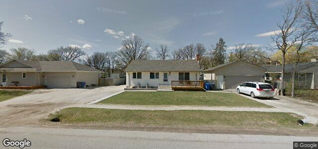 238 Laxdal Road ਦੀ ਫੋਟੋ, ਵਿਨੀਪਿਗ, ਮੈਨੀਟੋਬਾ