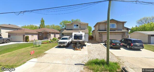 239 Alcrest Drive ਦੀ ਫੋਟੋ, ਵਿਨੀਪਿਗ, ਮੈਨੀਟੋਬਾ