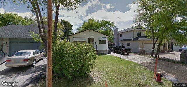 239 Varsity View Drive ਦੀ ਫੋਟੋ, ਵਿਨੀਪਿਗ, ਮੈਨੀਟੋਬਾ