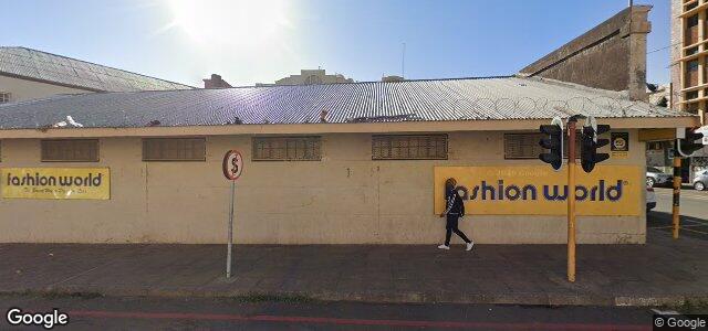 24 Stockdale Street ਦੀ ਫੋਟੋ, ਵਿਨੀਪਿਗ, ਮੈਨੀਟੋਬਾ