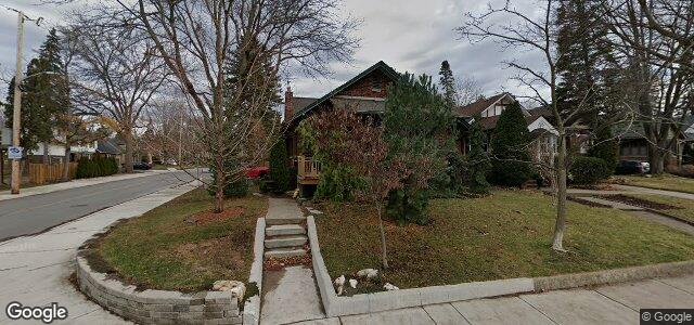 240 Cathcart Street ਦੀ ਫੋਟੋ, ਵਿਨੀਪਿਗ, ਮੈਨੀਟੋਬਾ