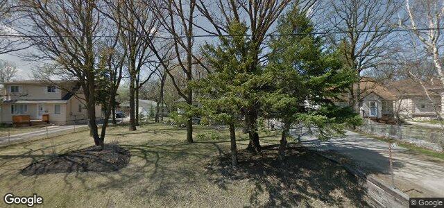 240 Chalfont Road ਦੀ ਫੋਟੋ, ਵਿਨੀਪਿਗ, ਮੈਨੀਟੋਬਾ