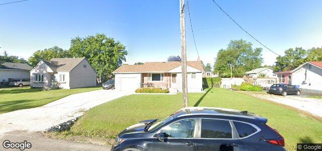 240 Elmhurst Road ਦੀ ਫੋਟੋ, ਵਿਨੀਪਿਗ, ਮੈਨੀਟੋਬਾ