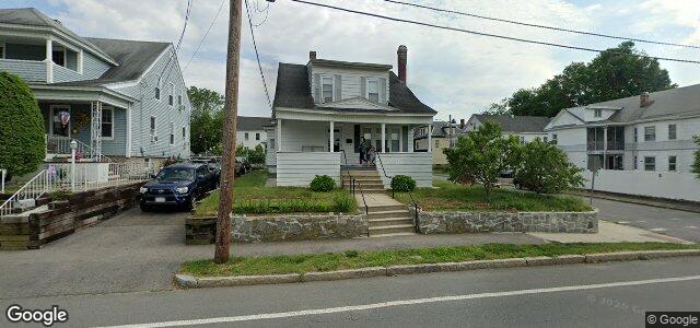 240 Princeton Boulevard（加拿大曼尼托巴省温尼伯市）房屋照片