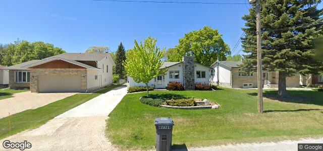 242 Alcrest Drive ਦੀ ਫੋਟੋ, ਵਿਨੀਪਿਗ, ਮੈਨੀਟੋਬਾ