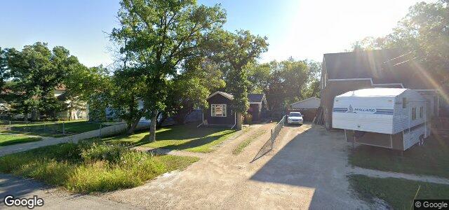 243 Elmhurst Road ਦੀ ਫੋਟੋ, ਵਿਨੀਪਿਗ, ਮੈਨੀਟੋਬਾ