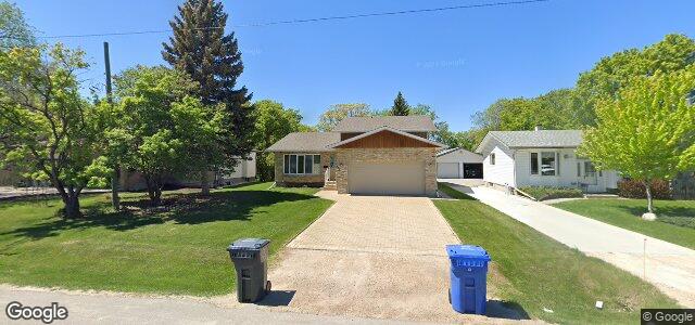 244 Alcrest Drive ਦੀ ਫੋਟੋ, ਵਿਨੀਪਿਗ, ਮੈਨੀਟੋਬਾ