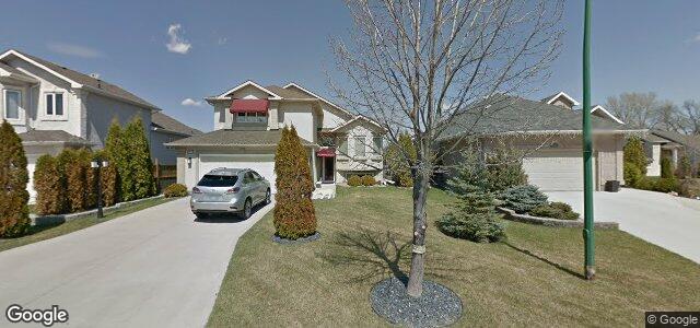 244 Bloomer Crescent ਦੀ ਫੋਟੋ, ਵਿਨੀਪਿਗ, ਮੈਨੀਟੋਬਾ