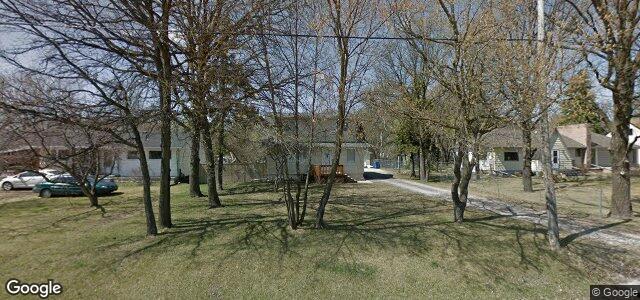 244 Chalfont Road ਦੀ ਫੋਟੋ, ਵਿਨੀਪਿਗ, ਮੈਨੀਟੋਬਾ