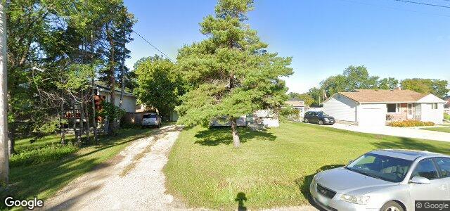 244 Elmhurst Road ਦੀ ਫੋਟੋ, ਵਿਨੀਪਿਗ, ਮੈਨੀਟੋਬਾ